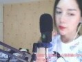 201413在线观看,揭秘热门剧集背后的精彩故事