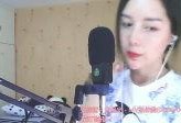 201413在线观看,揭秘热门剧集背后的精彩故事