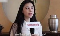 朱小姐最新爆料视频大全,揭秘娱乐圈不为人知的一面