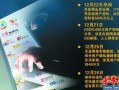 天涯爆料最新消息,最新劲爆消息揭秘，真相即将揭晓！