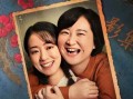 娱乐圈吃瓜大挑战是谁,揭秘明星背后的秘密与真相