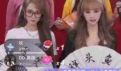 吃瓜娱乐直播间官网首页,带你畅游娱乐圈的欢乐海洋