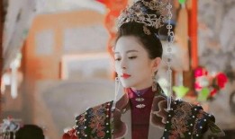导演爆料赵樱子视频,赵樱子幕后视频曝光，背后故事令人震惊