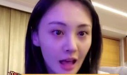网友爆料几个孩子的视频,孩子视频引发热议，家庭教育引关注