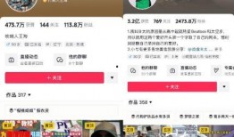 揭秘爆料博主视频下载网站,一键获取热门内容，轻松保存精彩瞬间