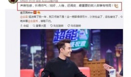 娱乐圈吃瓜群众直播在哪看,揭秘吃瓜群众聚集地