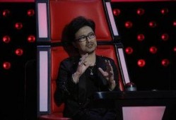 汪峰周一爆料视频播放,揭秘娱乐圈背后真相