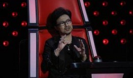 汪峰周一爆料视频播放,揭秘娱乐圈背后真相