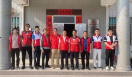 汕尾城市爆料新闻,聚焦民生热点，揭示城市发展背后故事