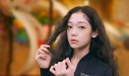 娱乐圈爆料张艺凡,揭秘明星背后的故事