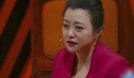 猪皮明星爆料视频,揭秘娱乐圈幕后真相