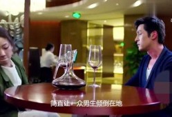 感恩节最新爆料视频大全,精彩瞬间回顾