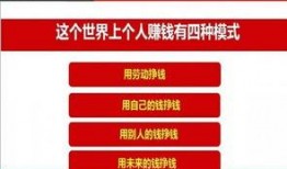抖音有新闻怎么爆料,一键直击社会热点，见证真相的力量