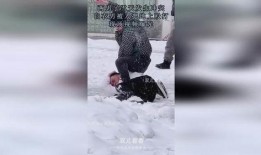 白衣男子爆料视频大全,揭秘背后惊人真相