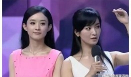 娱乐吃瓜君最新爆料,揭秘娱乐圈最新惊天大事件！