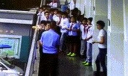 温州网友打架爆料新闻,网友爆料打架事件引发热议