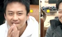 明星媳妇爆料视频
