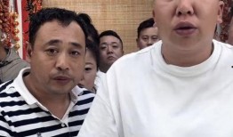 爆料东北老公视频,方言魅力与家庭温馨瞬间