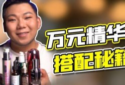 揭秘爆料博主视频下载网站,一键获取热门内容，轻松保存精彩瞬间