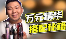 揭秘爆料博主视频下载网站,一键获取热门内容，轻松保存精彩瞬间