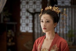 导演爆料赵樱子视频,赵樱子幕后视频曝光，背后故事令人震惊