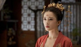 导演爆料赵樱子视频,赵樱子幕后视频曝光，背后故事令人震惊