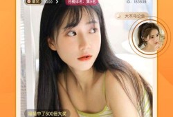 白鹤大人爆料视频在线观看,独家内容在线观看解析