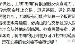 旁听吃瓜后续故事小说免费阅读,幕后真相大揭秘